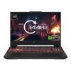 ASUS TUF A15 FA507VR 15.6"...