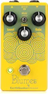 EarthQuaker Devices Blumes...