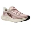 Hoka Solimar Cosmic Pearl /...