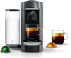 Nespresso Vertuo Plus Coffee...