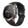 Amazfit Falcon Premium Smart...