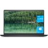 Dell Inspiron 15 3000 Laptop,...