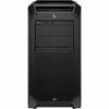 HP Z8 Fury G5 Workstation - 1...