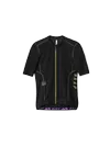 Women's Alt_Road&trade; Jersey 2.0,...
