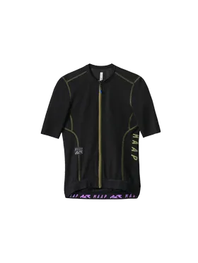 Maap Alt_Road jersey 2.0