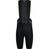 Rapha Pro Team Bib Short III...