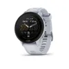 Garmin - Forerunner 955 GPS...