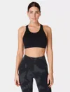 Sweaty Betty Women's Stamina...