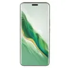Honor Magic6 Pro 512Go epi...