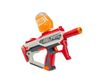 Hasbro F7267 Nerf Pro Gelfire...