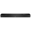 Bose Smart Soundbar 600 with...