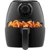 CHEFMAN Small Air Fryer...