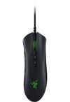 RAZER DeathAdder V2 Optical...