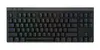 Logitech G515 LIGHTSPEED TKL...