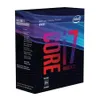 Intel Core i7-8700K Desktop...