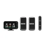 R De Wireless Micro - Compact...