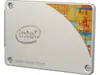 Intel 530 Series 2.5' 240GB...