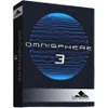 Spectrasonics Upgrade to...