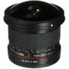 Rokinon 8mm F3.5 HD Fisheye...