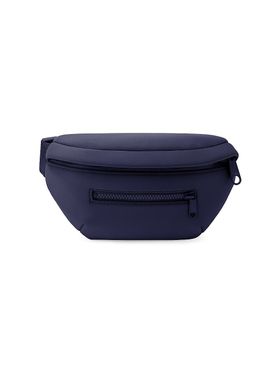 Women's Ace Fanny Pack - Storm