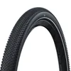 Schwalbe G-One Allround...