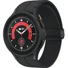 Samsung Galaxy Watch5 Pro...