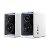 Edifier QR65 Desktop Active...