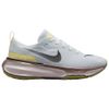 Nike Womens Nike ZoomX...