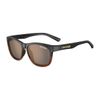 Tifosi Swank Sunglasses -...