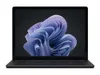 Microsoft Surface Laptop 6...