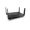 Linksys Hydra Pro 6E:...