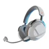Beyerdynamic MMX 100 Wireless...