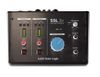 SSL 2 Plus USB Audio Interface