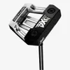 PXG Allan ZT Putter