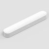 Sonos Beam (Gen 2) White...