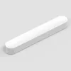 Sonos Beam (Gen 2) White...