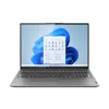 Lenovo Yoga Slim 7 16IAH7...