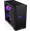 Lenovo Legion Tower 5i –...