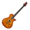 PRS SE McCarty 594 Singlecut...