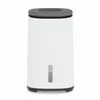 Meaco Arete Two 20 Litre...