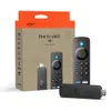 Amazon Fire TV Stick 4K...