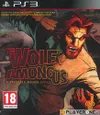 The Wolf Among Us (PS3) by...