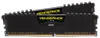 Corsair Vengeance LPX 16GB...