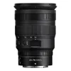 Nikon NIKKOR Z 24-70mm f/2.8...
