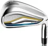 TaylorMade Women's Kalea Gold...