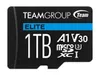 Team Group 1TB Elite...