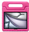 Xccess Tablethoes geschikt...
