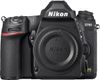Nikon D780 (body only)...