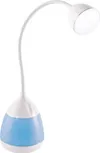 OttLite - Mood LED Color...