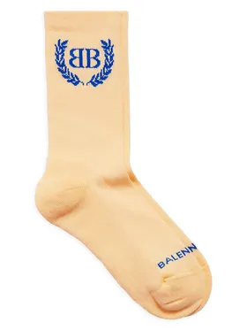 Women's Laurel Classic Socks...